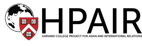 HPAIR .